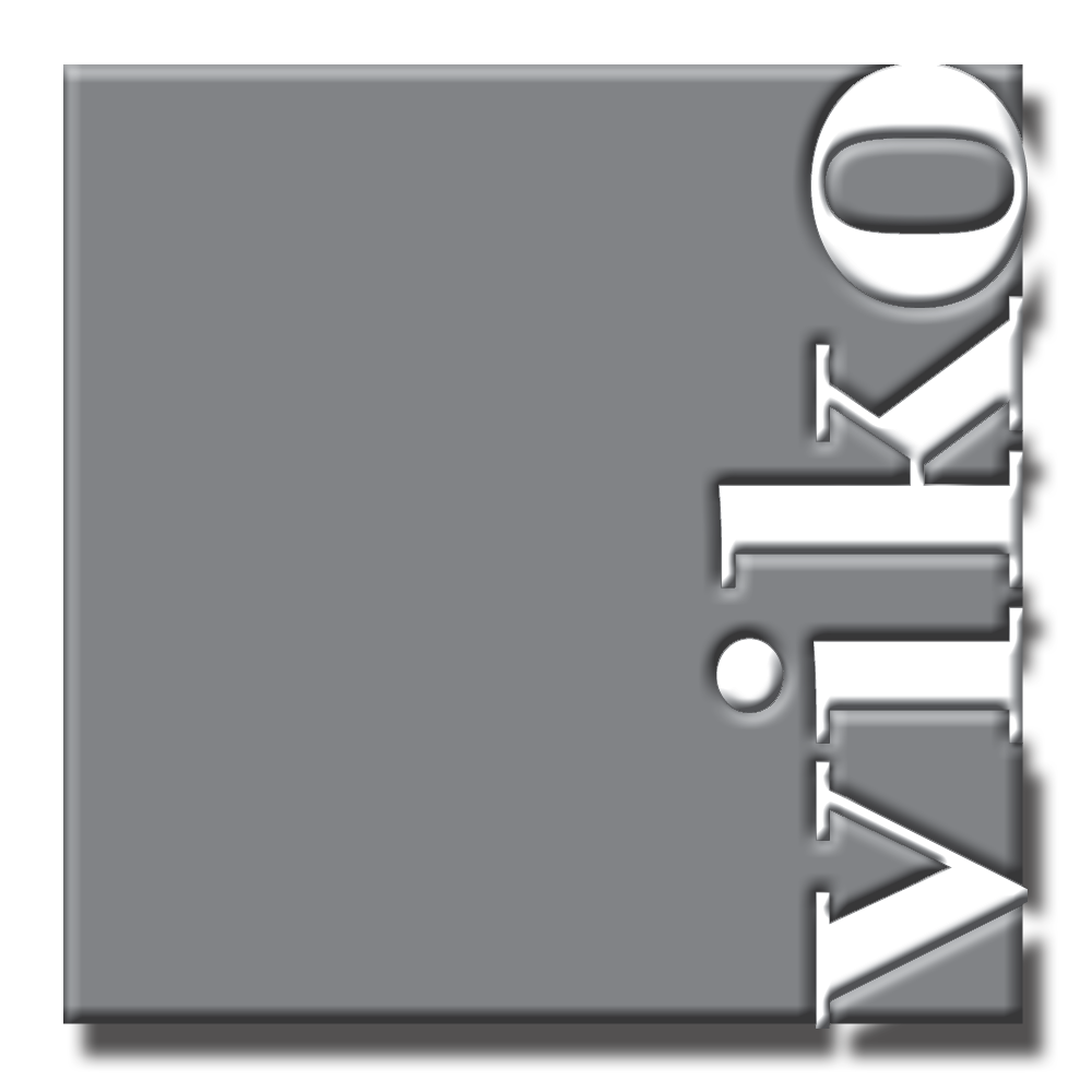VIKO